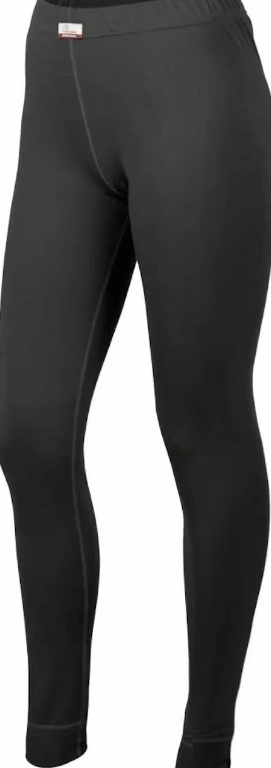 Lasting Women's Lempi Pants