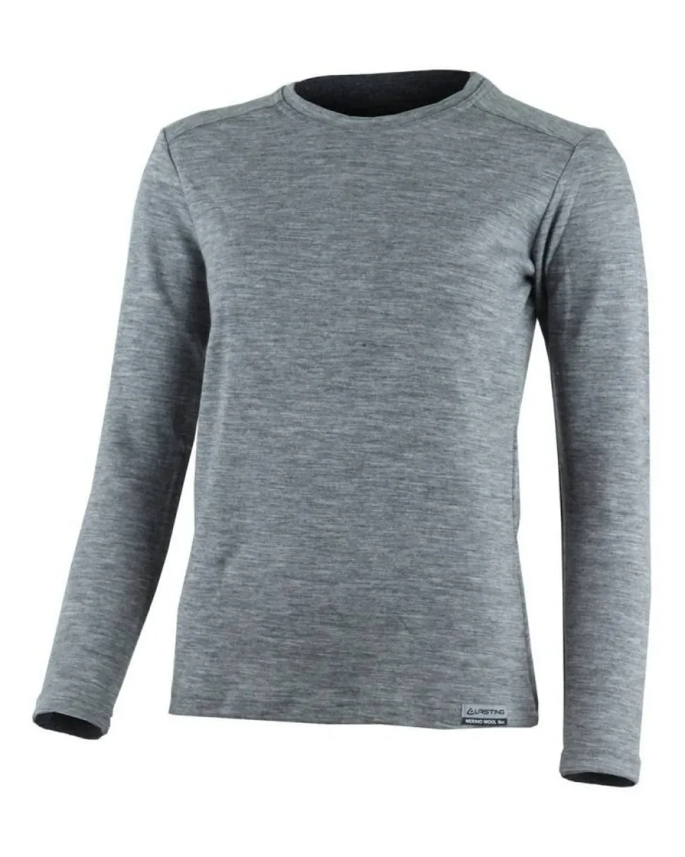 Lasting Women's Paju Shirt