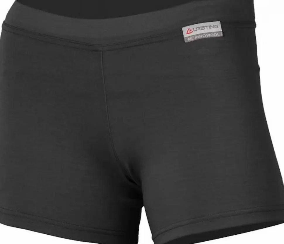 Lasting Women's Pouta Boxer