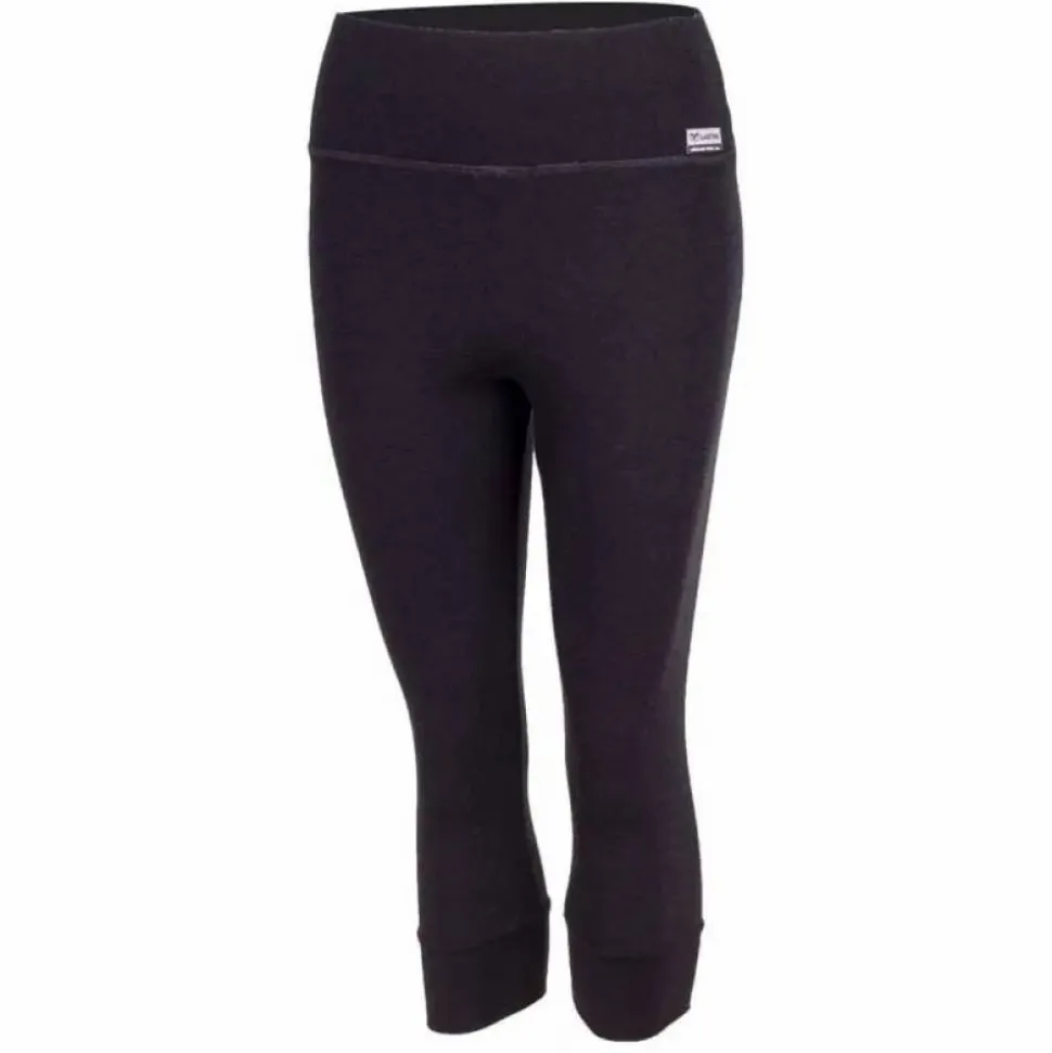 Lasting Women's Usva 3/4 Housut