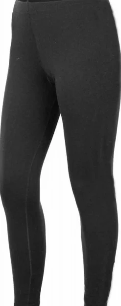 Lasting Women's Verso Pants