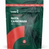 Leader Pasta Carbonara