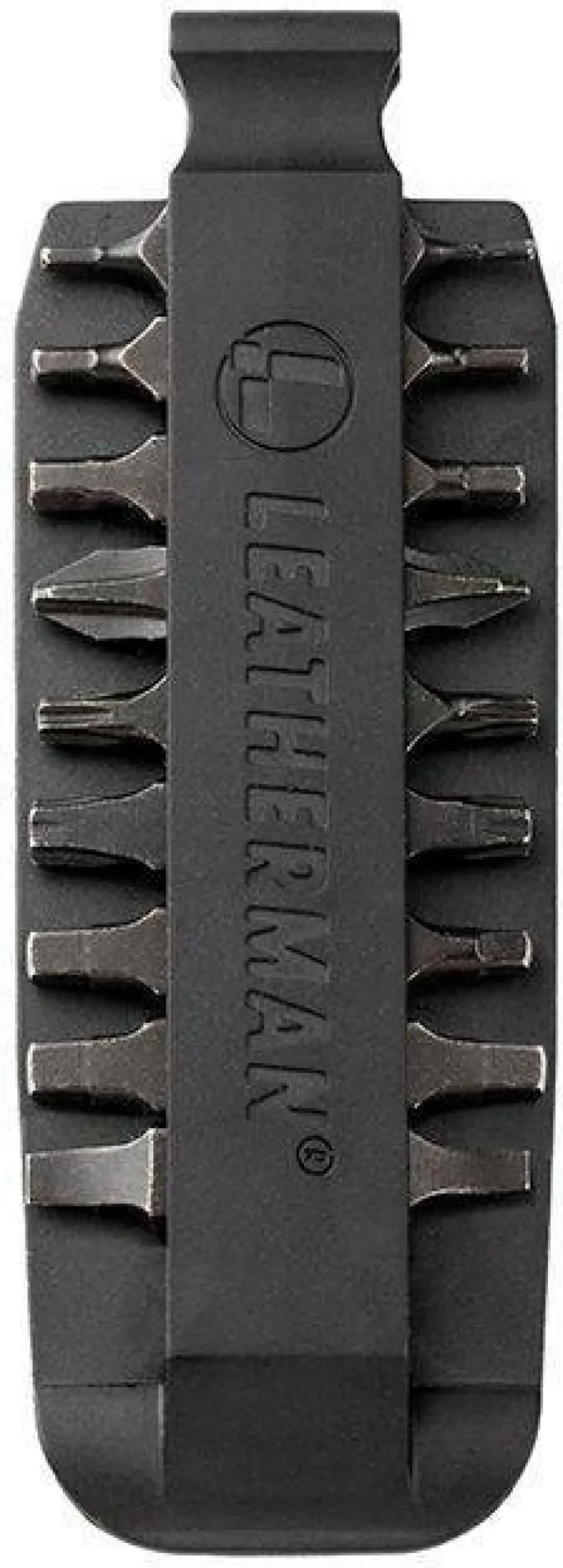 Leatherman Arc