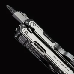 Leatherman Arc