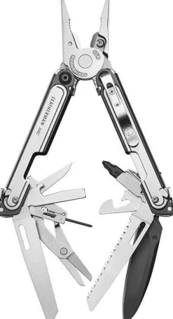Leatherman Arc