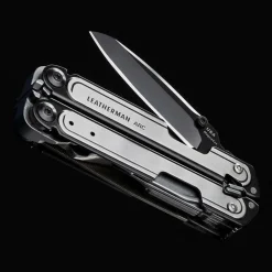 Leatherman Arc