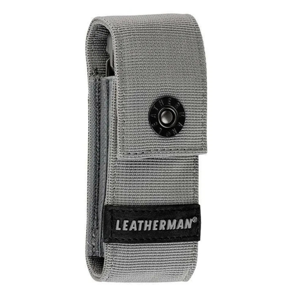 Leatherman Arc