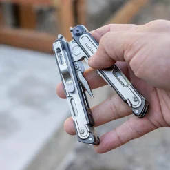 Leatherman Arc