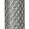 Leatherman Bit Driver Extender