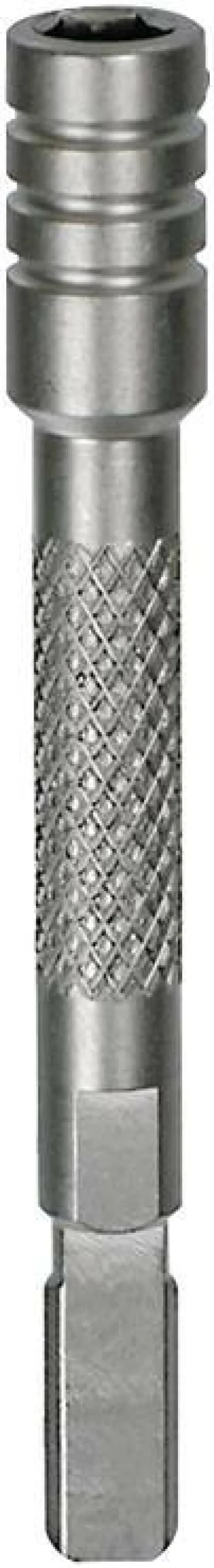 Leatherman Bit Driver Extender