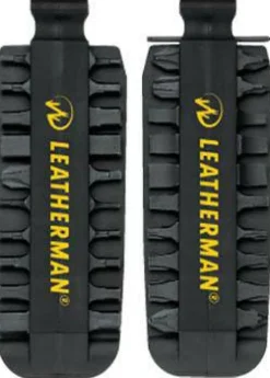 Leatherman Bit Kit