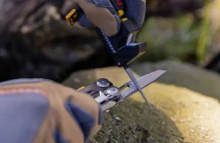 Leatherman Blade Sharpener