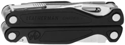 Leatherman Charge Plus