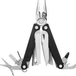 Leatherman Charge Plus