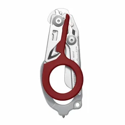 Leatherman Raptor Rescue