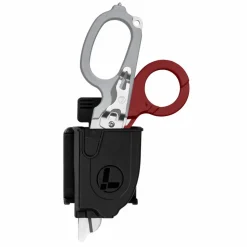 Leatherman Raptor Rescue