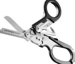 Leatherman Raptor Rescue