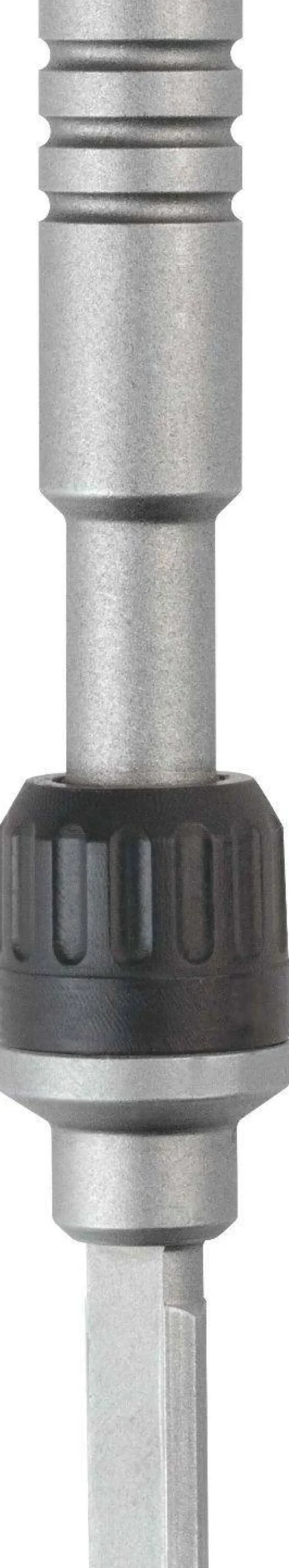 Leatherman Ratchet Driver