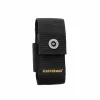 Leatherman Sheath Nylon M 4 Pocket
