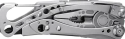 Leatherman Skeletool