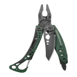 Leatherman Skeletool Cx