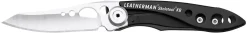 Leatherman Skeletool KB