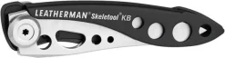Leatherman Skeletool KB
