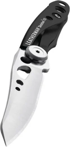 Leatherman Skeletool KB