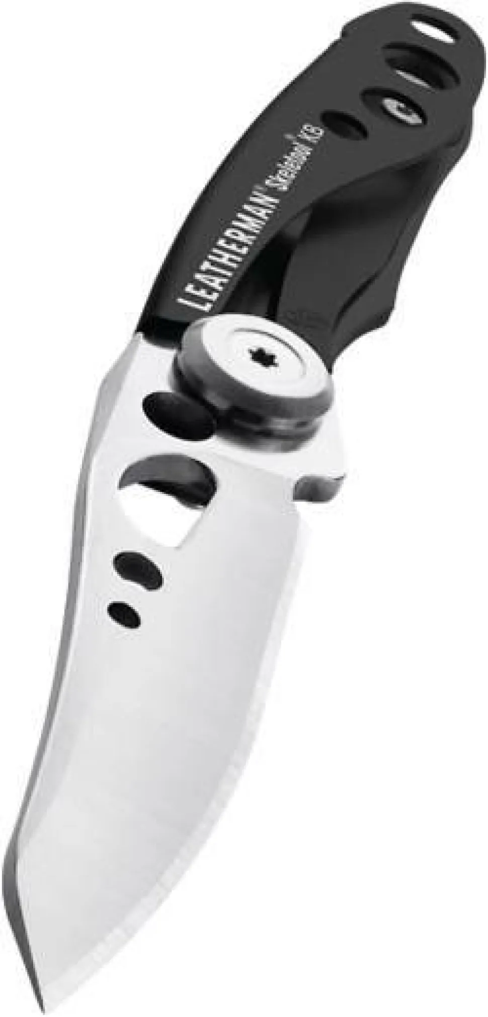 Leatherman Skeletool KB