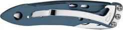 Leatherman Skeletool KBx