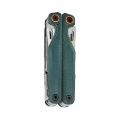 Leatherman Wave Alpha