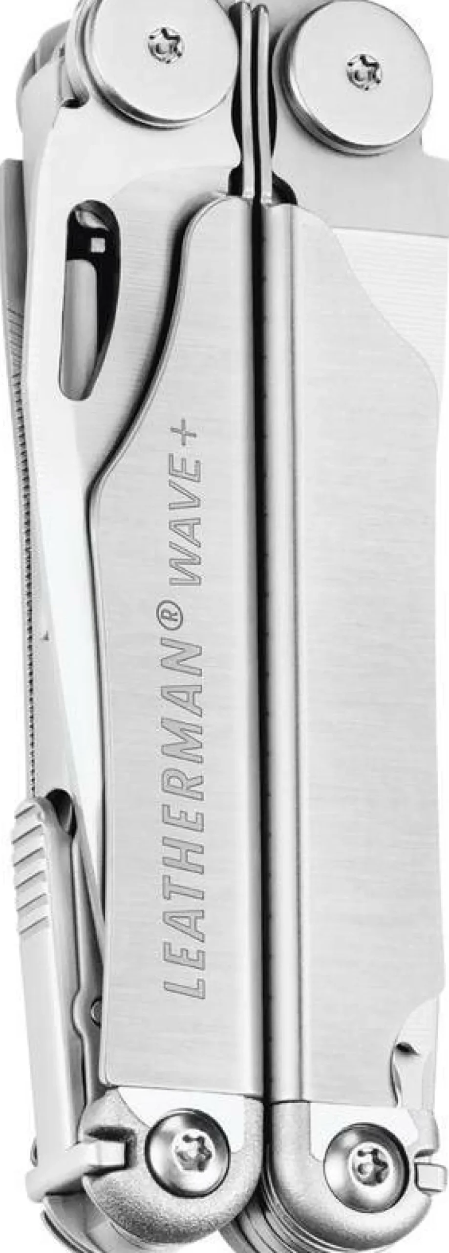 Leatherman Wave Plus