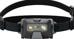 Ledlenser HF6R Core