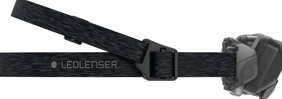 Ledlenser HF6R Core