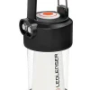 Ledlenser ML 4