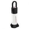 Ledlenser ML6