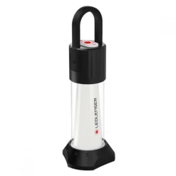 Ledlenser ML6