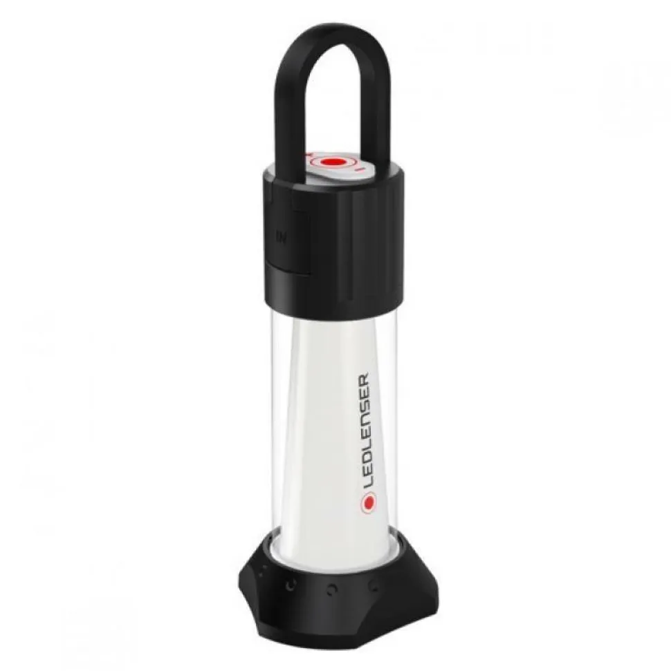 Ledlenser ML6