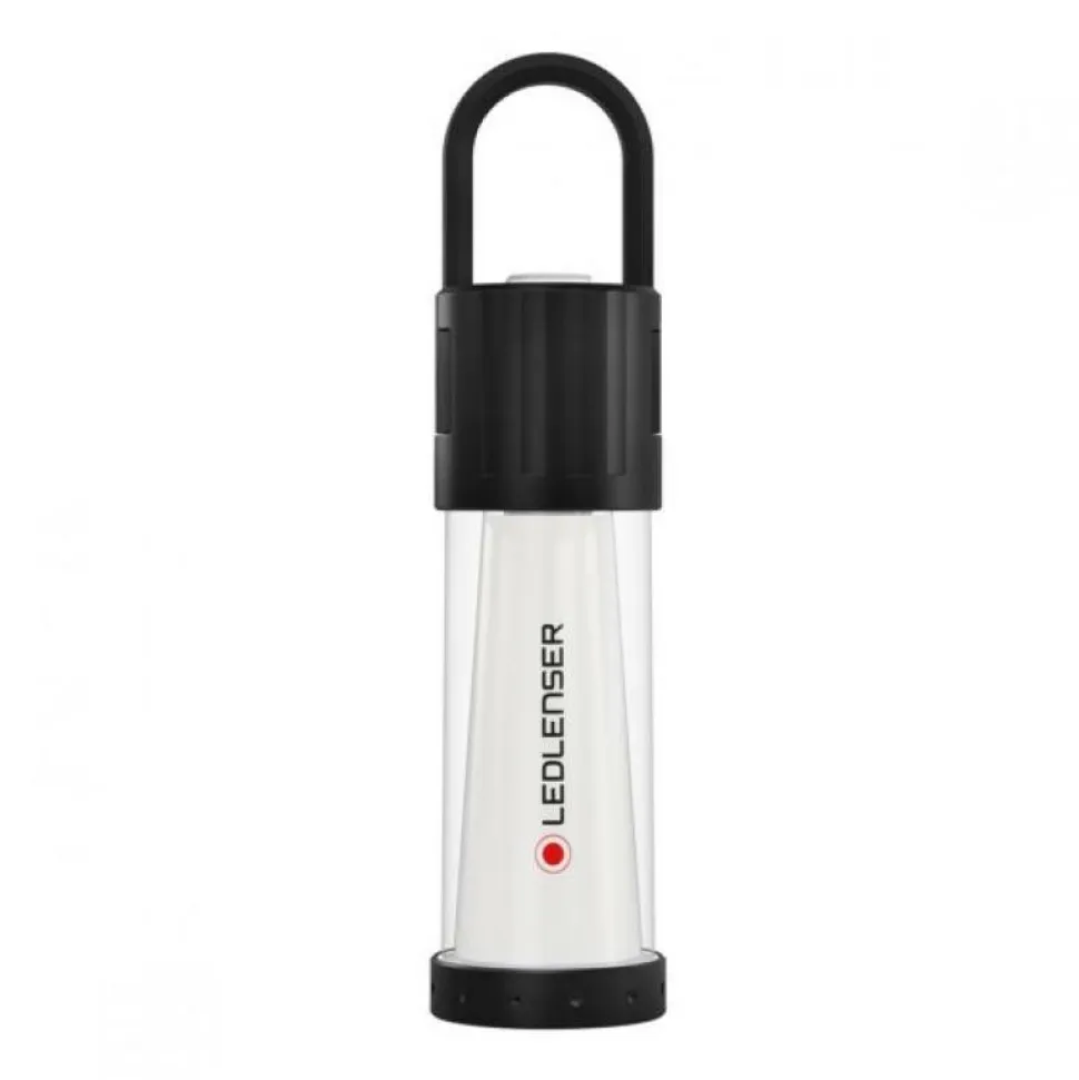 Ledlenser ML6