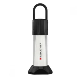 Ledlenser ML6
