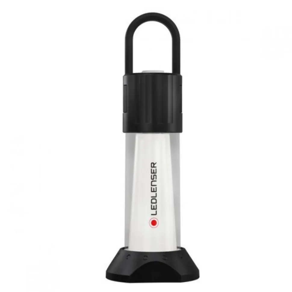 Ledlenser ML6