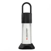 Ledlenser ML6 Warm Light