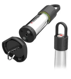 Ledlenser ML6 Warm Light