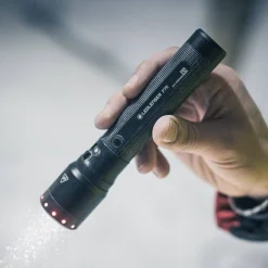 Ledlenser P7R