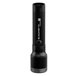 Ledlenser P5R