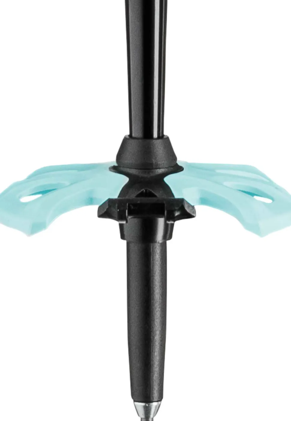 Leki Bernina FX Carbon