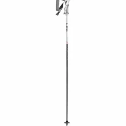 Leki Bliss 25/26