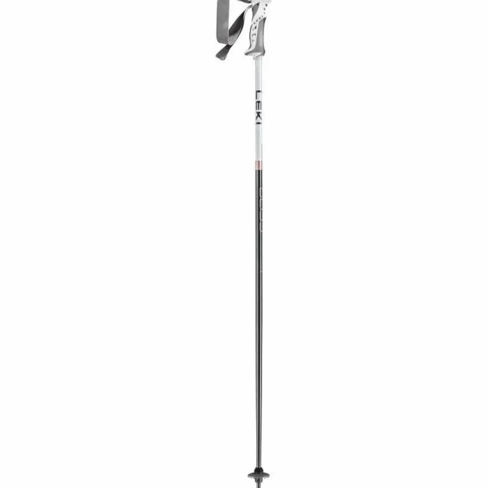 Leki Bliss 25/26