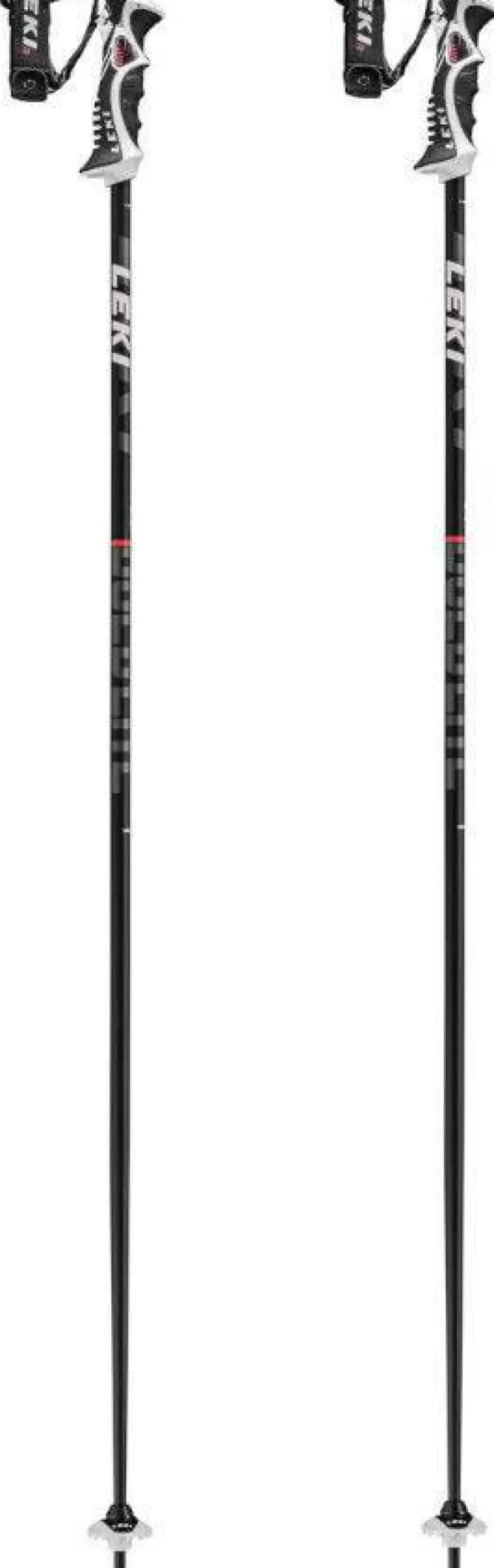 Leki Bold Lite S