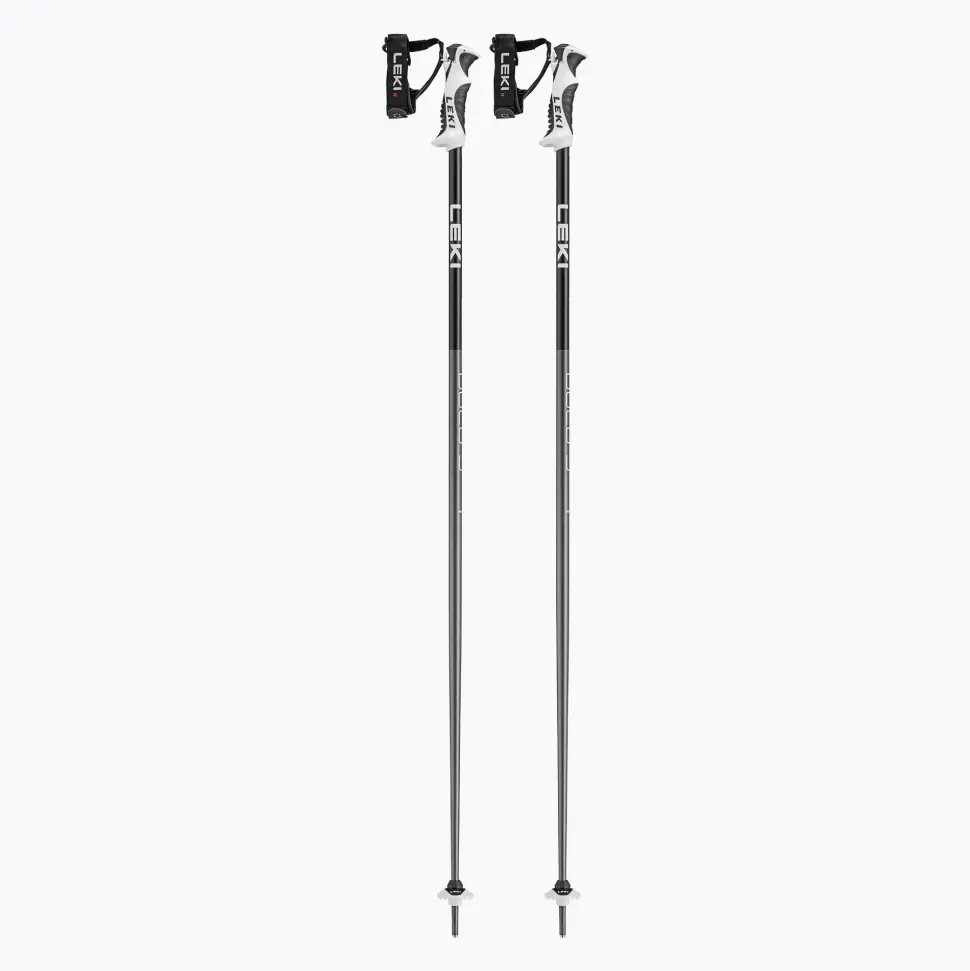 Leki Bold S 25/26